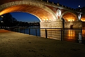 Torino Notte da Ponte Isabella_014